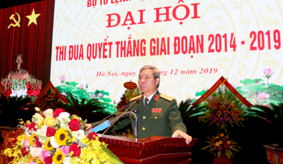 6fz9_anh-3