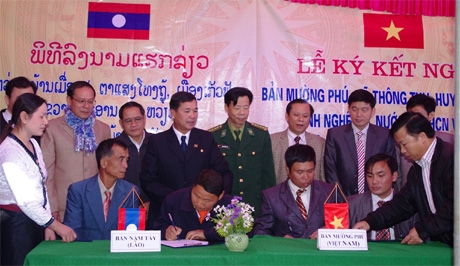 6hkf_5a-1.jpg