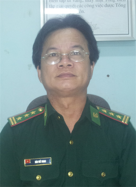 6i-1.jpg