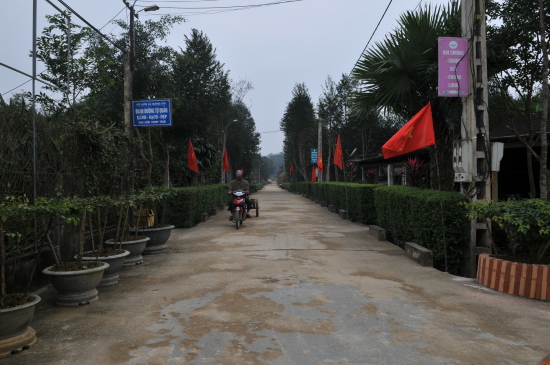 6iwprge0cq-69964_19887221601672892768_Anh_1
