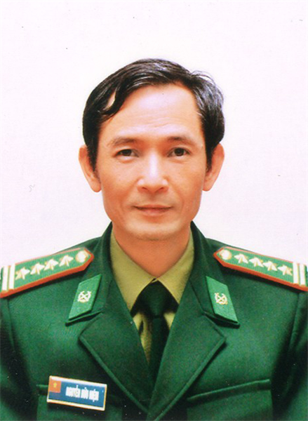 6j-1.jpg