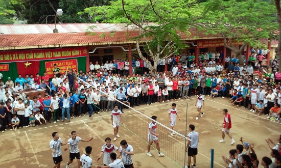 6jgh_anh-2-20140901-103356