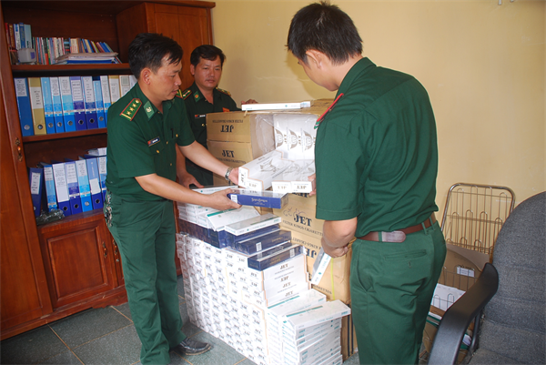 6l8a_6a-1.jpg