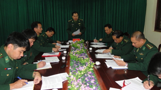 6lckmuez98-57375_598904371847583724_nh_i_t_Phng_Quc_Tun_Ph_Ch_nhim_Chnh_tr_BBP_ch_tr_bui_lm_vic