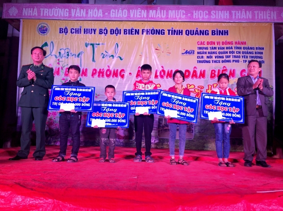 6m8j_anh-9