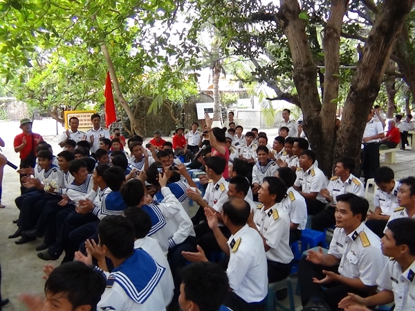 6me3_10b-1.JPG