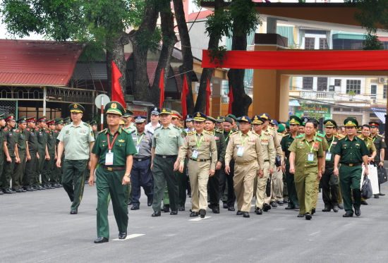 6nim_anh-1