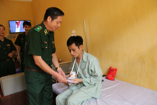 6nq5_anh-1-2