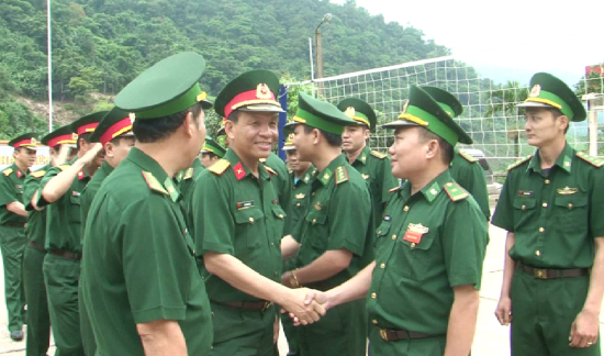 6p41rq5cax-60907_14192133851341658239_anh_1