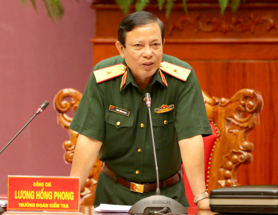 6qac_anh1