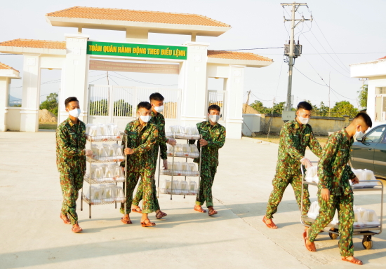 6qrf_bp-04