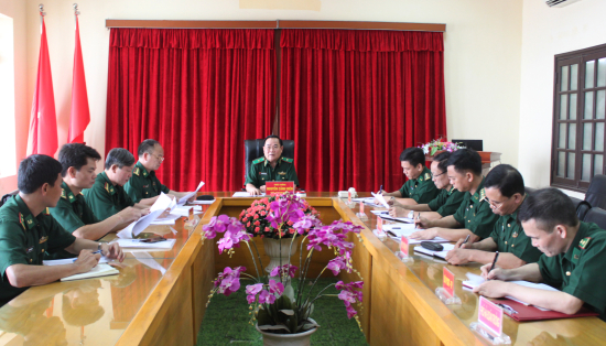 6qri_anh-1
