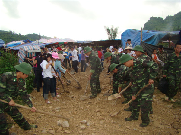 6rkp_12a-1.JPG