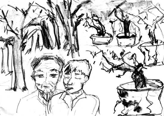 6ry1_23