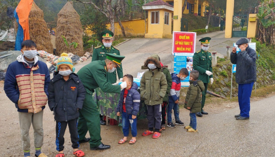 6s1q_2