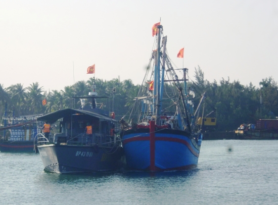 6sdn05kyb2-59617_663118413954516705_01