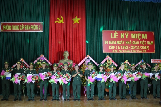 6sgqmyhpf8-7312_f_joodfv092_nh_3