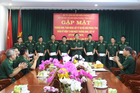 6sgu8fyj1h-17385_f_jylgyeyp2_nh_2