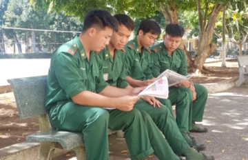 6sin_12