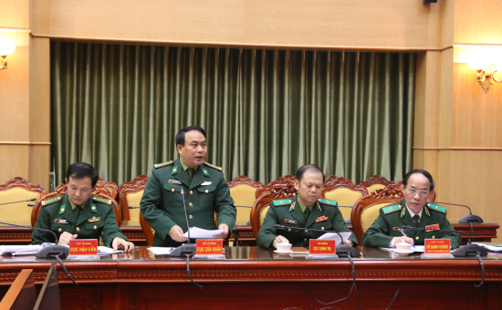 6tma_anh-2-1