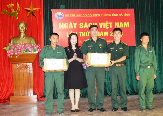 6trh_9