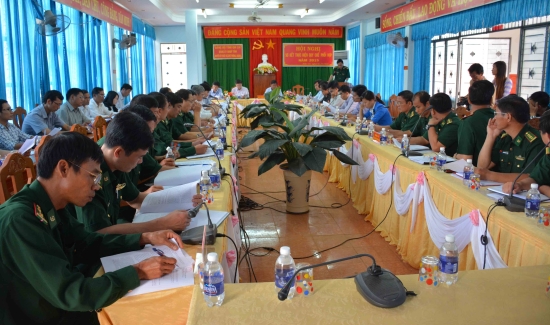 6uh4qtfbd9-46409_8836337121717047234_anh_hoi_ngh