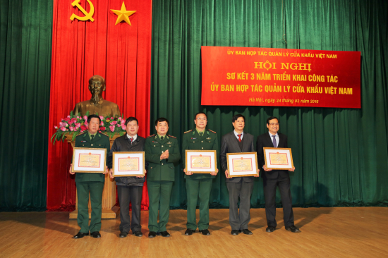 6vjq_anh-3