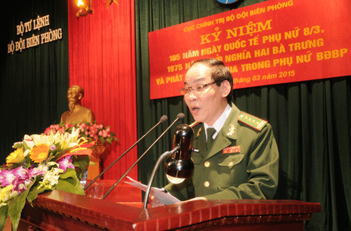 6vn4_anh-2s-1.gif