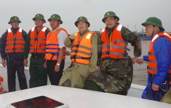 6whlmi1d0x-70758_2344403931094548860_anh_2_Ph_Th_tng