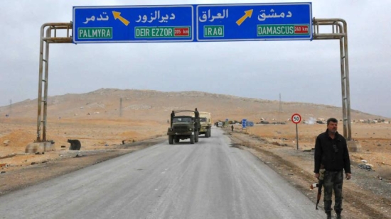 6wqb_bien-gioi-iraq-syria-2
