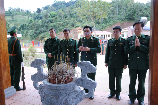 6wtzr4mksa-45524_15691252701302899383_anh_5