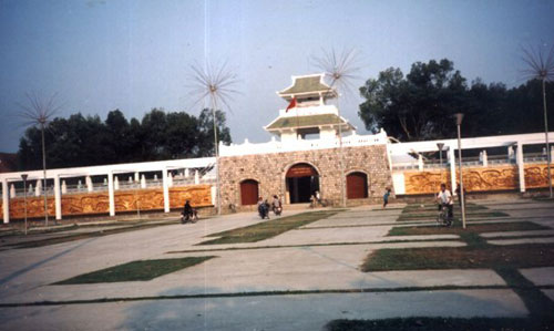 6x4q_10a-1.jpg
