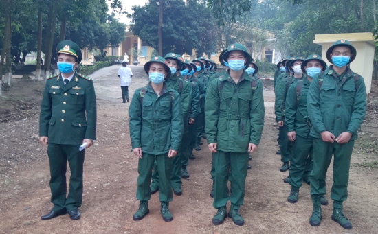 6xcn_11c