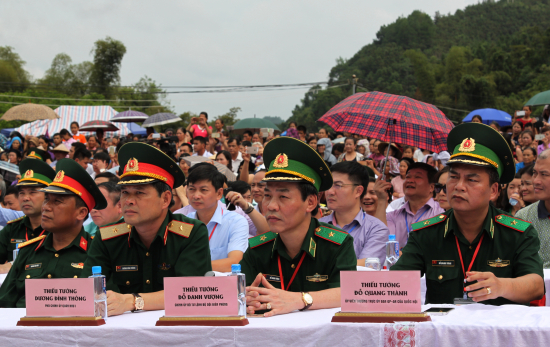 6xu4_anh-3