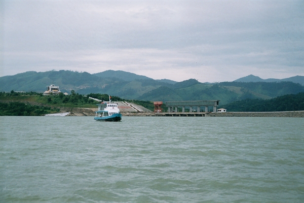 6xz4_10-1.jpg