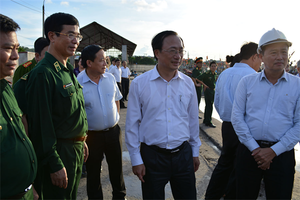 6ykw_anh-5-1.JPG