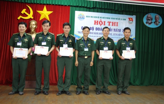 6ymfqtk8jp-53946_5386728862026881703_nh_2