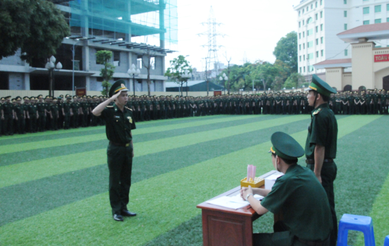 6ynb_anh-1