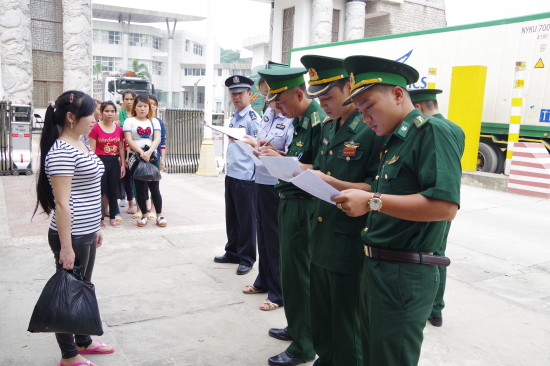 6z93wj4hd0-53741_548384221823129070_MINH0429