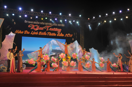 6zng70pcbe-75089_11641251732132084519_Anh_2