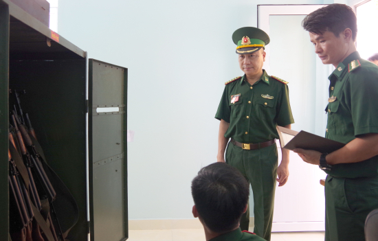 7-kiem-tra-cong-tac-bao-quan-vu-khi-tai-don-vi