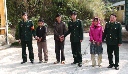 700DSC00087.gif