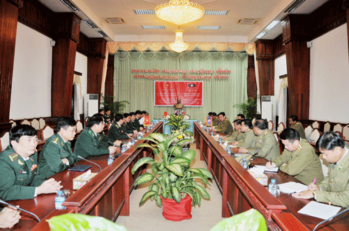 705anh-3ho.gif