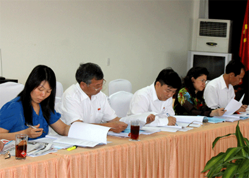 706a1-cac-dai-bieu-thao-luan-o.gif