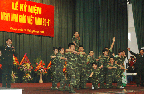 7073fgf.gif
