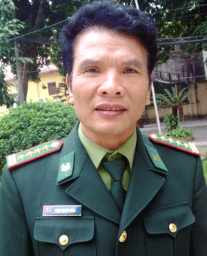 712dai-ta-Dung.gif