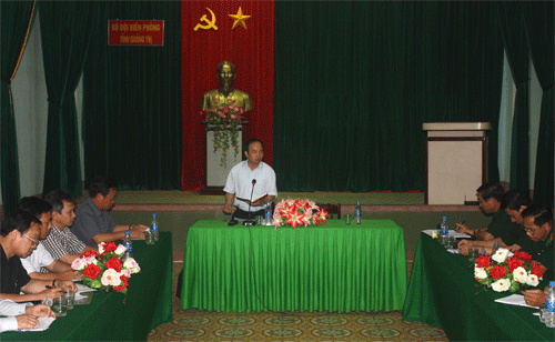 714DC-Minh-phat-bieu.gif
