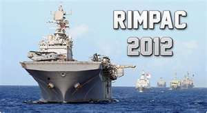 715Rimpac.jpg