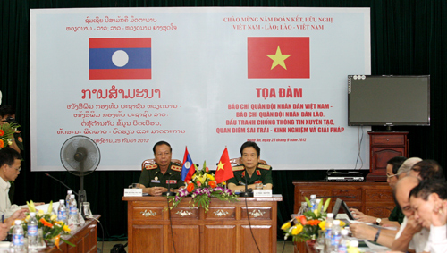 72.JPG
