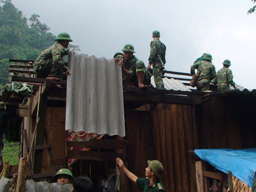 723ANH-2d.gif